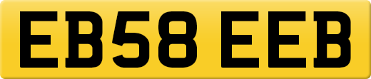 EB58EEB